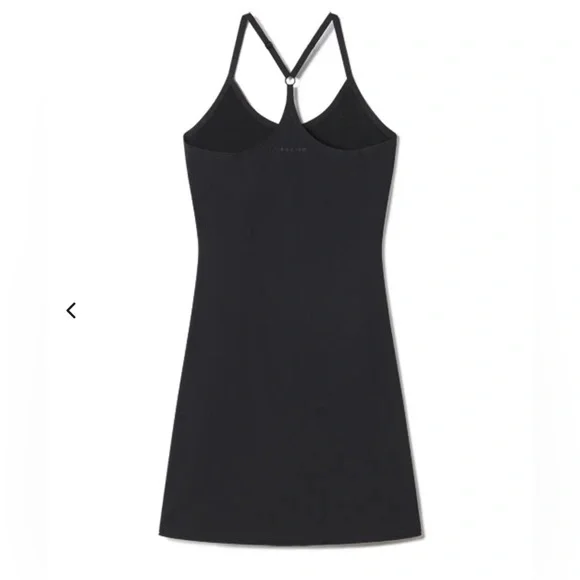 Outdoor Voices Exercise Dress, XS NWT - Picture 7 of 7